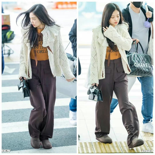 【再降$20】【还有黄金8码】