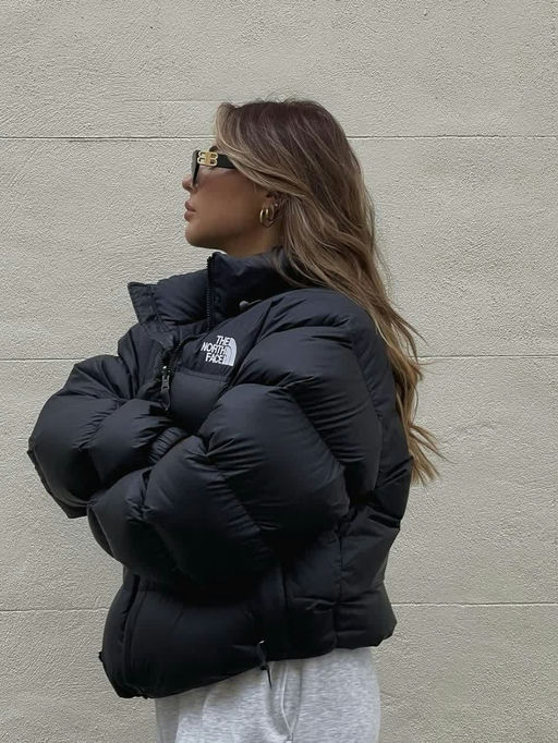 【仅限今天】【TNF 6折】