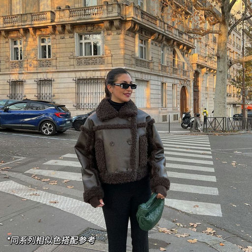 【6x折】即将售罄