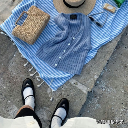 【实在是优雅～】57折