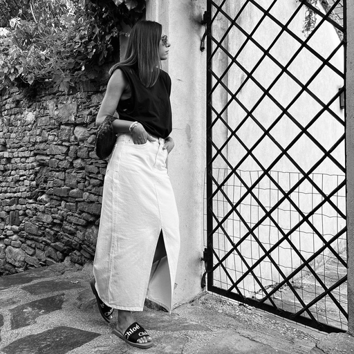 【都是热门款】Woody，6折