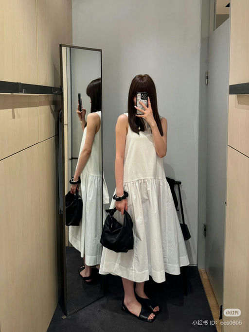 【白菜价】史低价