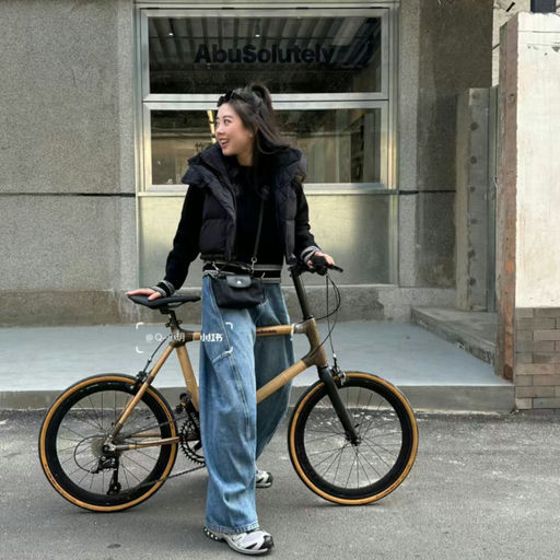 【比黑五还低】39折，码全