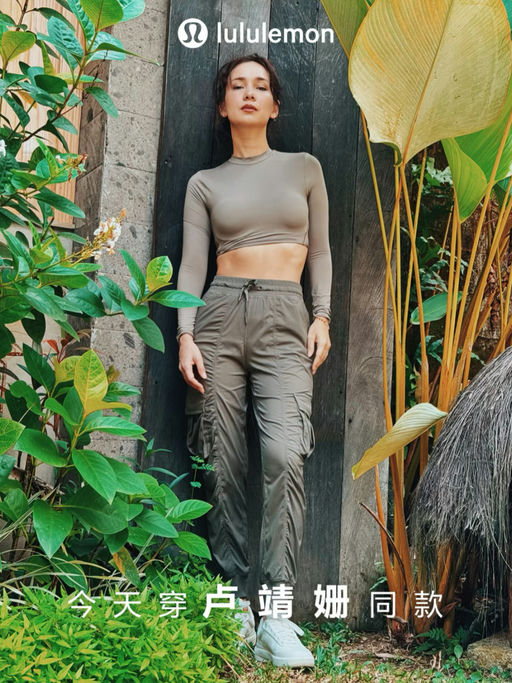 【史低53折】小📕热门