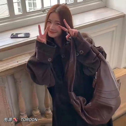 【罕见Bug价】大号牛角包，65折