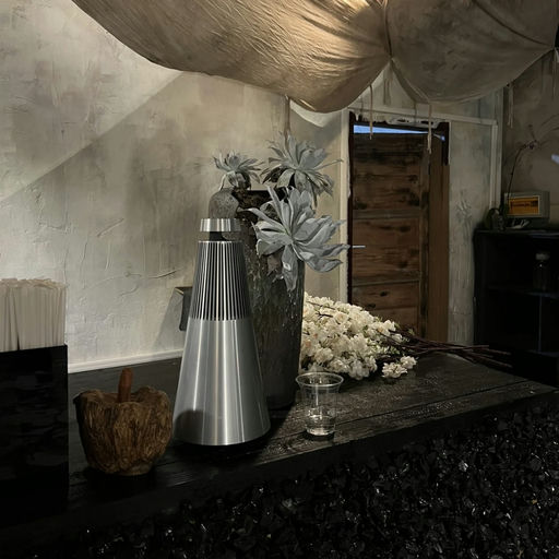 【是艺术品！】上市以来首折