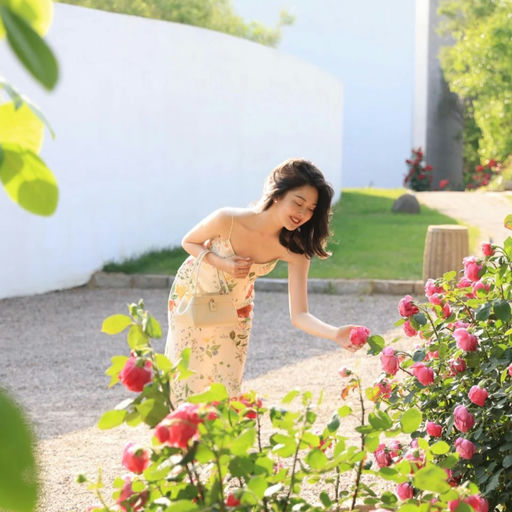 【再升级】Ref 6折起+额外85折