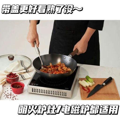 【好过黑五】Zwilling 春季大促，开跑