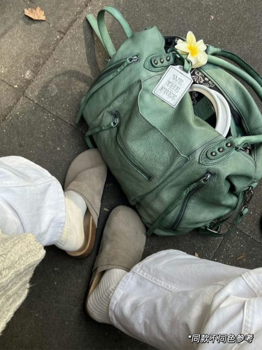 【巴黎世家平替】火遍IG