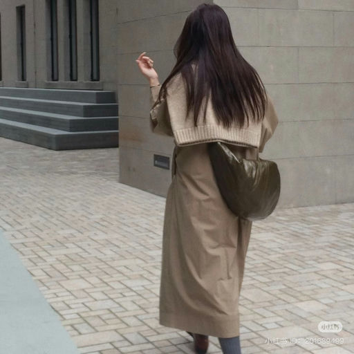 【边写边断货】罕见56折