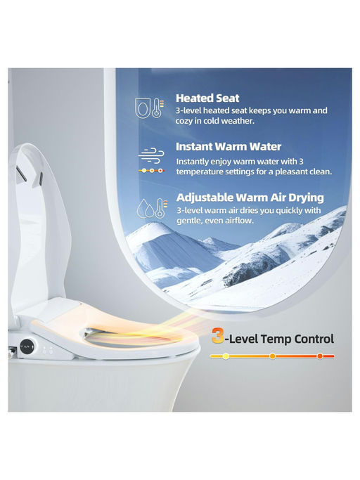 【降$100】【用过就离不开】