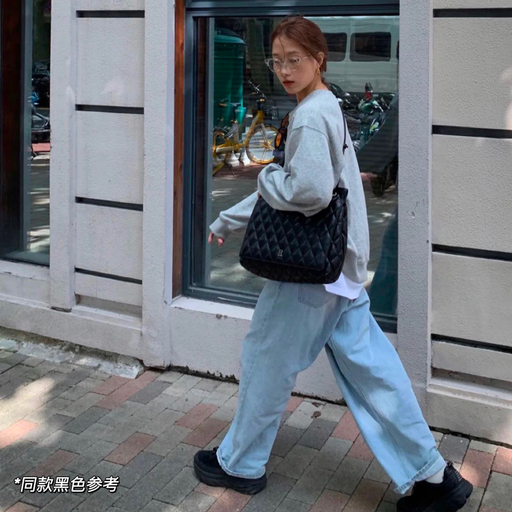 【全网断！】【5月限量版】