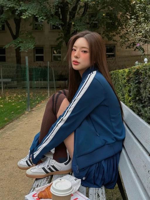 【活久见】建群史低45折