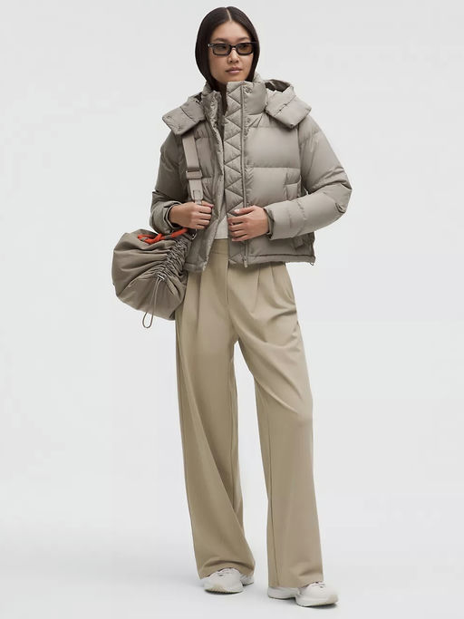 【季末清仓好价】【Wunder Puff 最后补货！】