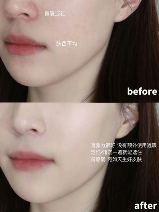 【Tom Ford 5折】【满额送13件礼】