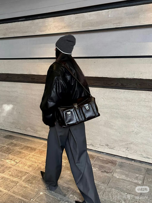 【史低再降】72折！