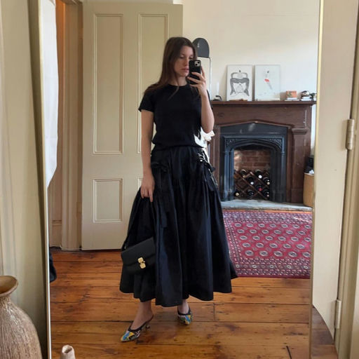 【风靡欧日韩】Celine平替，3折起