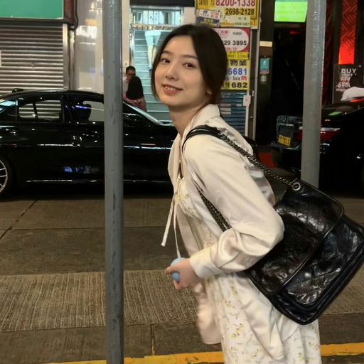 【NIKI，74折】美国小伙伴可买