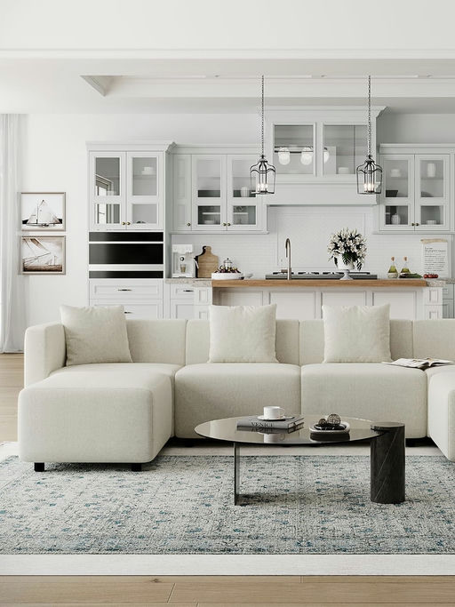 【太划算了！】【居然还免运】