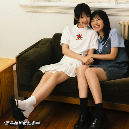 【刷新史低】人间富贵花