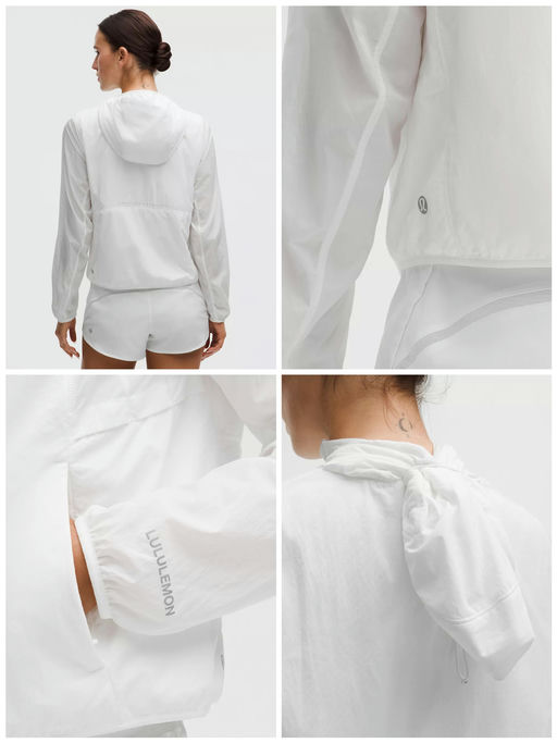 【47折史低】【冬日路跑】