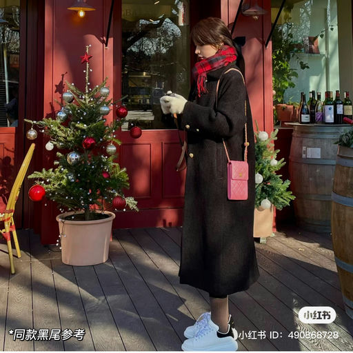 【断码飞快】麦昆5折起，免运