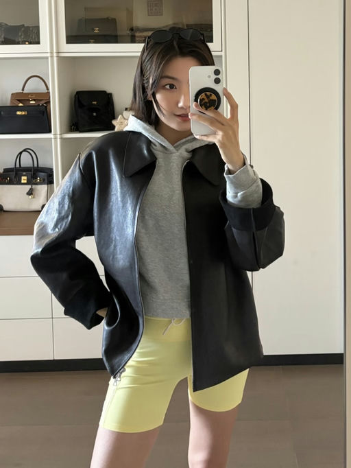 【Savi 严选】【三条神裤】