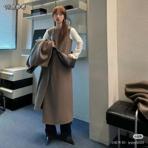 【Bug 6x折】秋冬王牌色