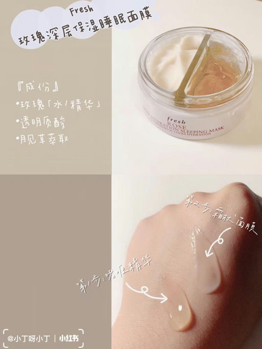 【Fresh 7折】【售完不补！】