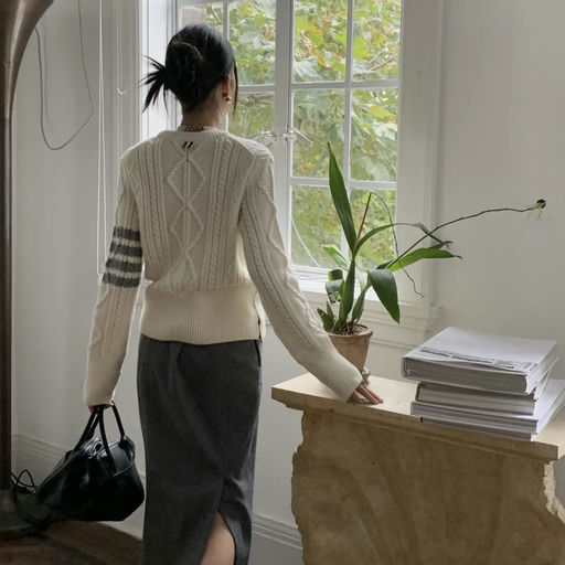 【一年仅一次】一律5折