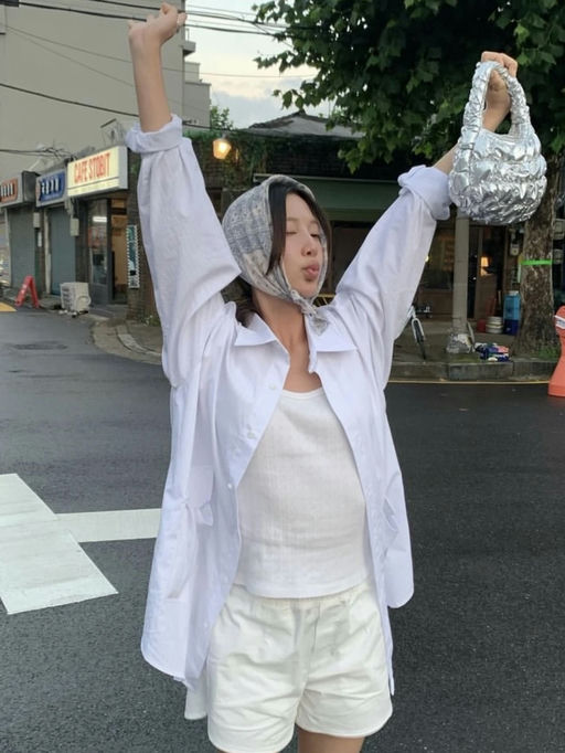 📣【低过黑五！】COS 秋冬热门，折扣加深