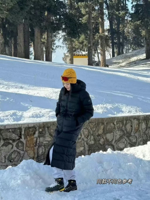 【宁古塔反季囤】Thorium超长“大被子”，史低56折