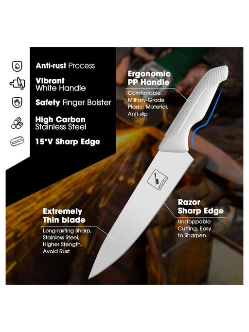 【附保姆级结账步骤】【$15，免运】