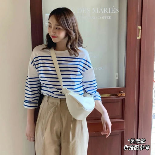 【官网都没上架】【南韩热门】