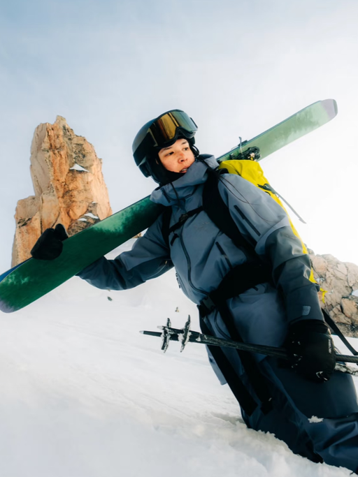 【季末硬核史低】【5折！】