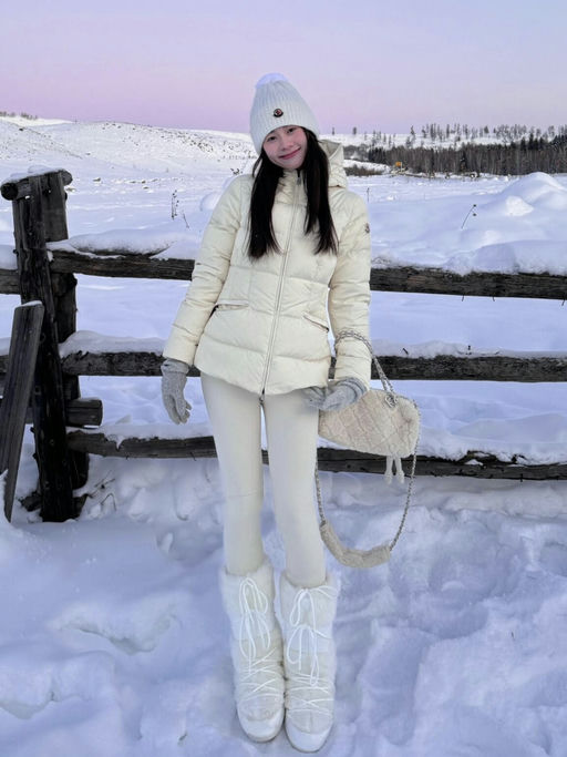 【Lulu 平替】【仅$29，免运】