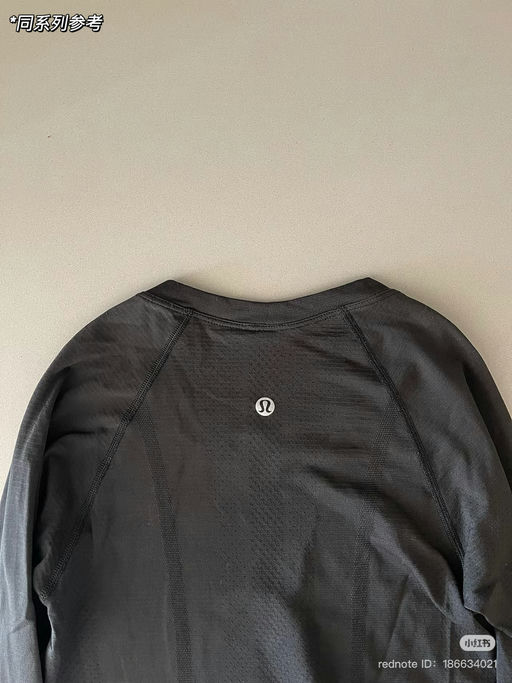 【最佳长度】最经典黑色