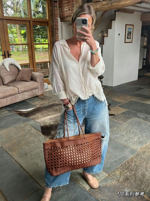 【66折】全网热门弯刀裤