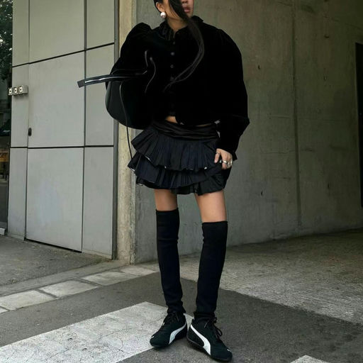 全球性热门】首次见补货