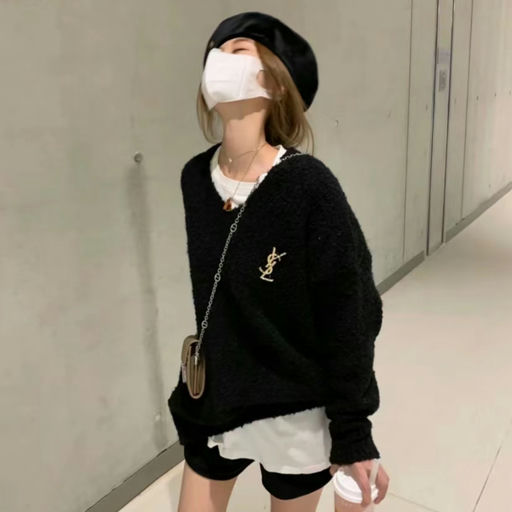 【断货飞快】YSL 24折起！