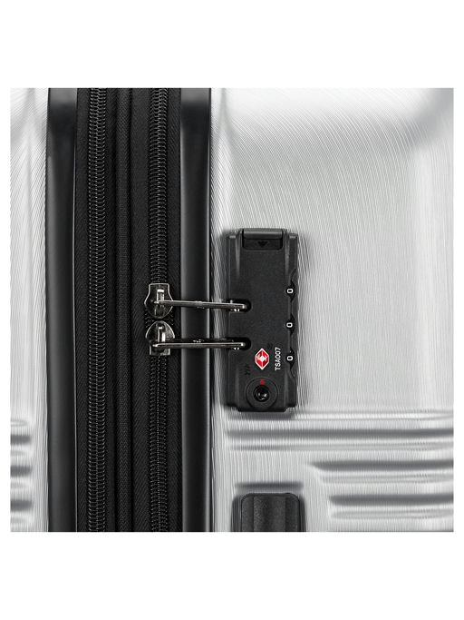 【不到 $100就有】【回国/旅行季好帮手】