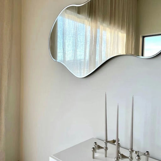 【5x折】错过等一年