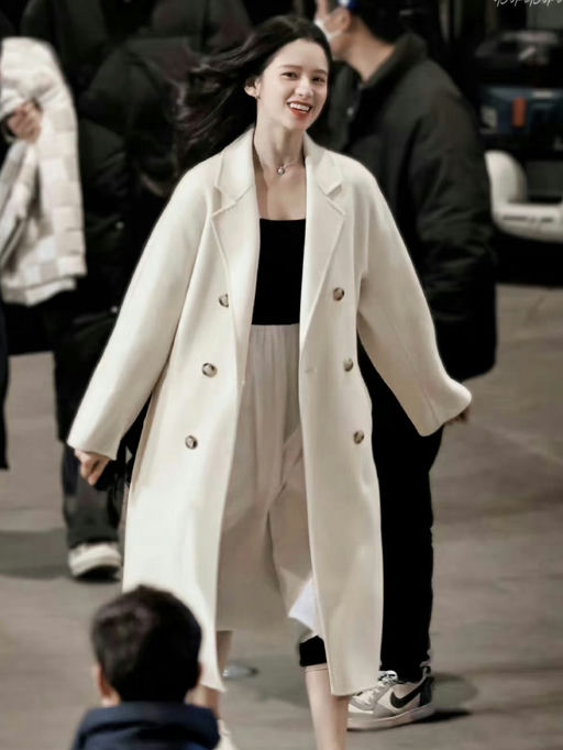 【MYT 无门槛额外7折】【一年一次清仓价】第一弹