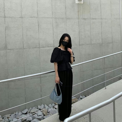 【丁达尔配色】prada 2000，7折