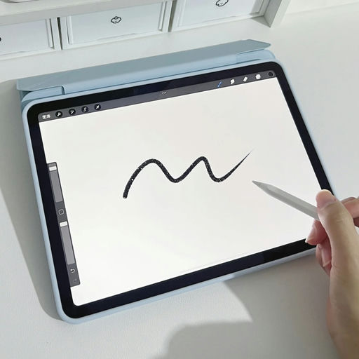 【Ipad 十代史低价】【父亲节好礼】