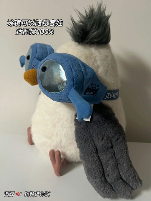 【海岛夏日】新品来啦！