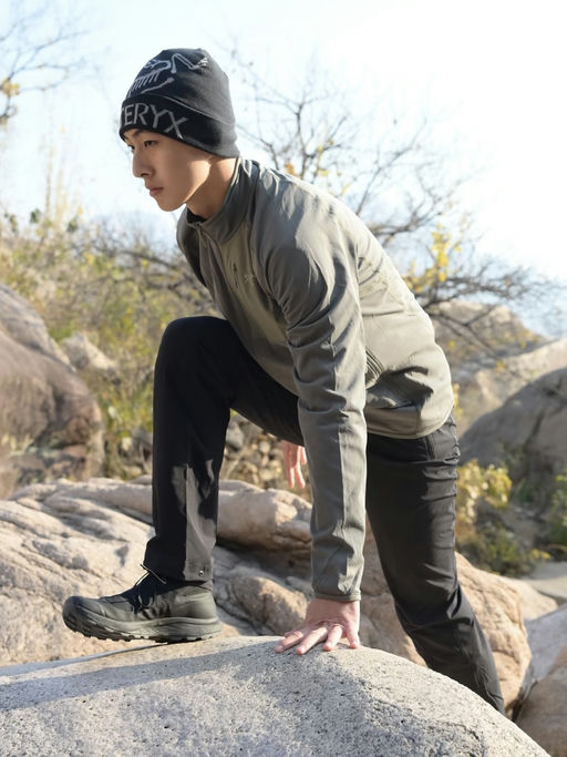 【7折】【队友/长辈福利】