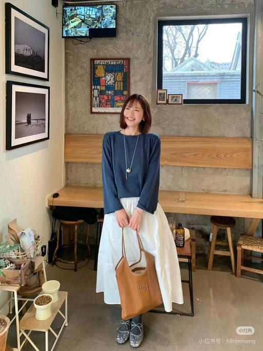 【Just Landed】【史低7折】超火藤校系列