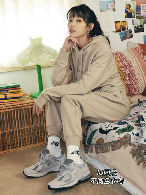 【超绝史低】4折