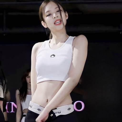 【Jennie 新宠神裤】仅$24